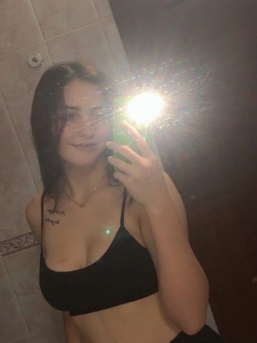 Диана